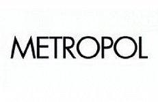 METROPOL (Метрополь)