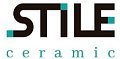 Производитель: STILE CERAMIC