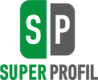 Производитель: SUPER PROFIL