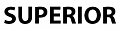 SUPERIOR SUPERIOR