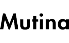 MUTINA