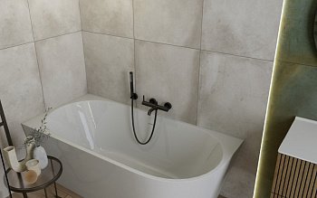СМЕСИТЕЛИ LAVITA