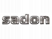 SADON SADON