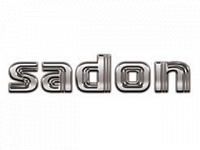 SADON (Садон)