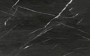 MARBLE MOOD