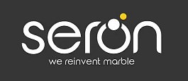 SERON CERAMICS