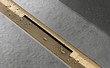 RAINDRAIN FLEX RAINDRAIN FLEX