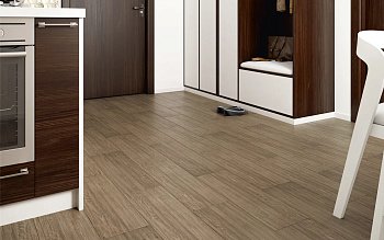 WOOD BASIC