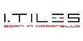 Производитель: I.TILES