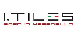 I.TILES