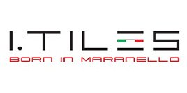 I.TILES