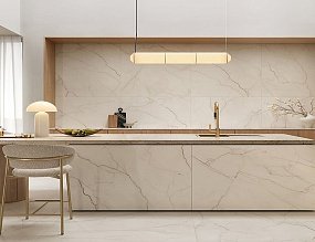 ARCADIA STONE