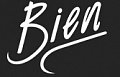 Производитель: BIEN