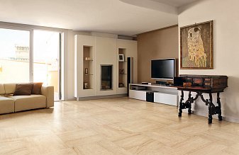 ANTHOLOGY MARBLE