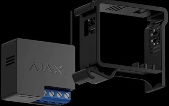 ACCESSORIES AJAX