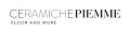 PIEMME CERAMICHE