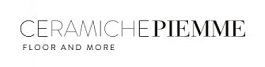 PIEMME CERAMICHE (Піємме Кераміка)