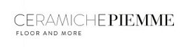 PIEMME CERAMICHE