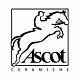 Производитель: ASCOT