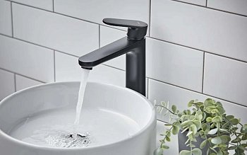 VERNIS BLEND VERNIS BLEND