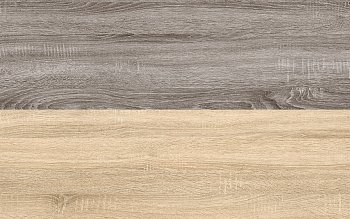 FINE WOOD
