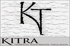 KITRA (Кітра)
