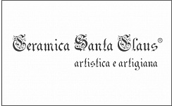 SANTACLAUS CERAMICA (Сантаклаус Кераміка)