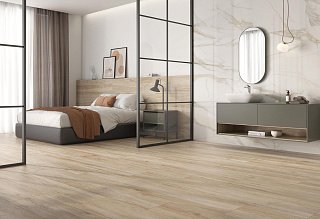 ROVERE