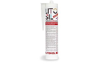 LITOSIL