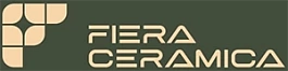 FIERA CERAMICA (Фієра Кераміка)