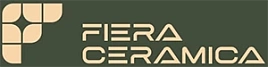 FIERA CERAMICA