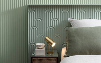 3D ПАНЕЛИ ORAC DECOR