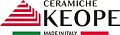 CERAMICHE KEOPE