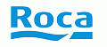 Производитель: ROCA