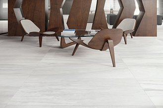 DOLOMITE