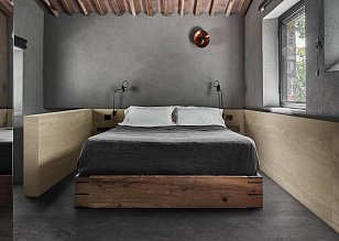 MYSTONE PIETRA LIGURE