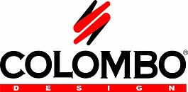 COLOMBO DESIGN (Коломбо Дизайн)