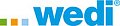 Производитель: WEDI