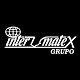 INTER MATEX INTER MATEX