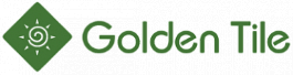 GOLDEN TILE (Голден Тайл)
