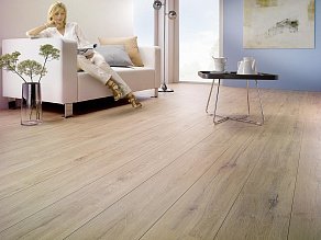 VFLOOR