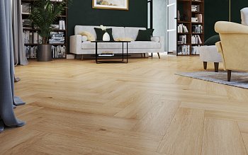 AFIRMAX HERRINGBONE