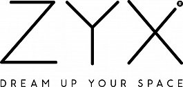 ZYX (Зетвайекс)