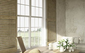 VIRTUO 55 DRYBACK
