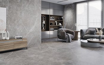 PIETRA ANTICA