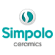 SIMPOLO CERAMICS