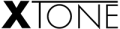 Производитель: XTONE