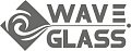 Производитель: WAVE GLASS