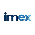 IMEX-мозаика (Імекс-Мозаїка)