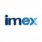 IMEX-мозаика